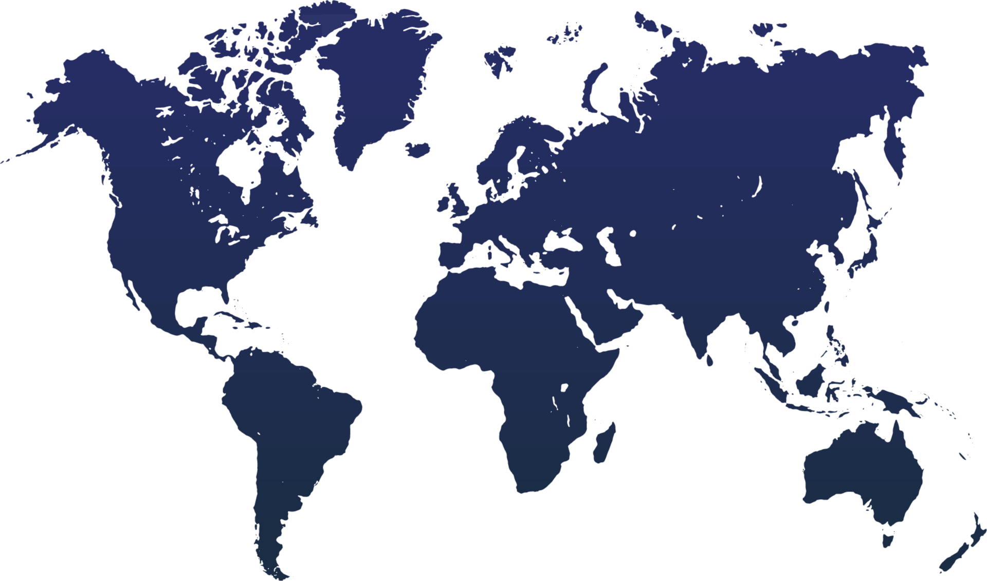 map-image